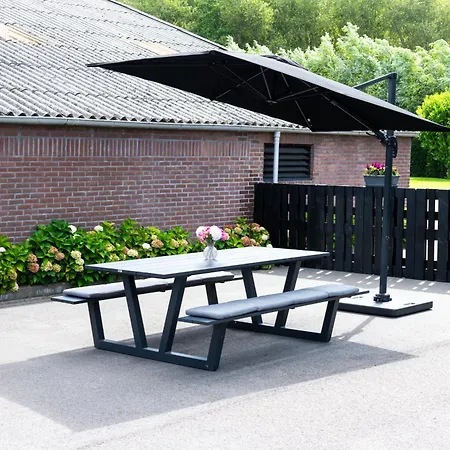Hoeve Tramzicht